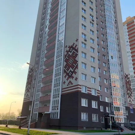 Apartment люкс , метро позняки 10 мин *